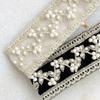 BESTY Pure Seraph Hair Cuff (Pure Seraph Pony Hook)