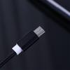 To USB Wire Fast Data Transmission Camera Charging Cable Mini USB Cord Mini USB To USB Charger Cable Fast Data Charger Cable