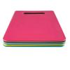 Zhi Shi PP Plastic Cutting Board
