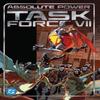 Ficțiune – Benzi desenate și manga