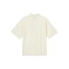 Nike Club SS25 T Shirt Men's White 133 HJ2030-133