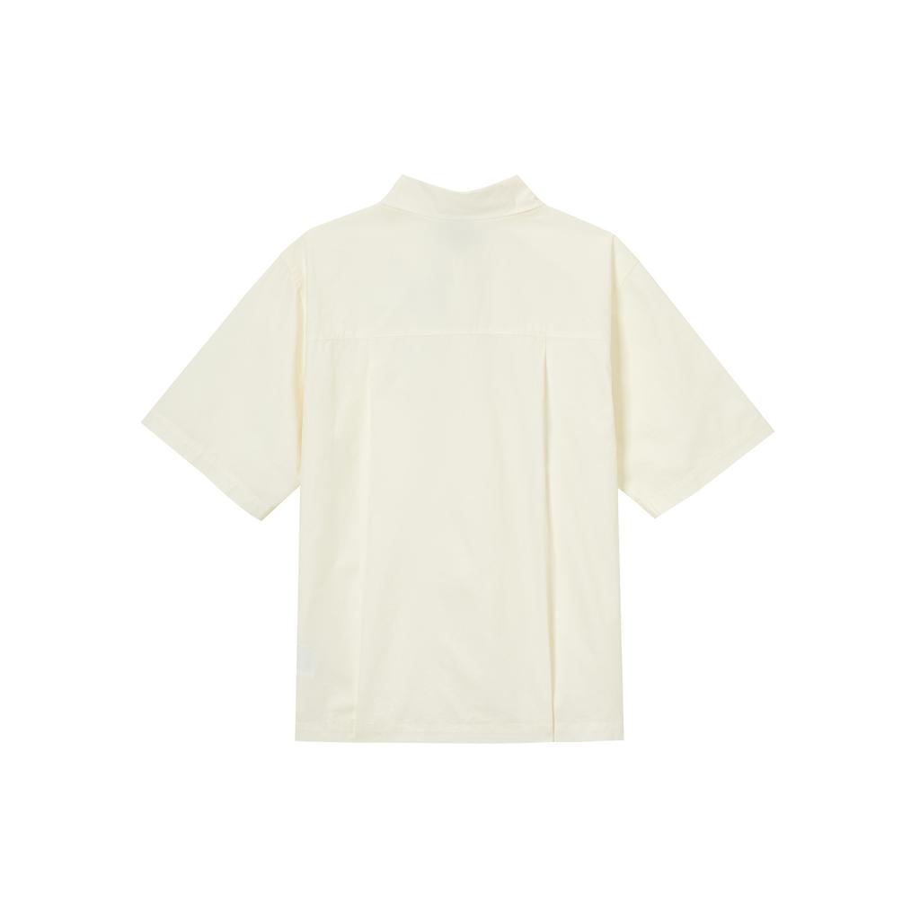 Nike Club SS25 T Shirt Men's White 133 HJ2030-133