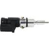 E45F-9E731-AA Vehicle Speed Sensor for Ford E-150 Mustang Explorer Ranger Taurus Thunderbird  Mercury Grand Marquis Mountaineer