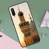 Imam Hussain Shia Ali For Huawei Nova 12i 12s 11i 8i 7i 9 10 SE Y90 Y60 Y70 Y72 Y61 Y91 P30 P40 Lite P60 Pro Case