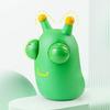 Green Bug Toys Popping Out Eyes For Anxiety, Autism Toy Christmas Birthday Gift