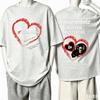 Bhse Onkelz For Fan Gift Tshirt Unisex Unisex Harajuku Oversized Unisex Short Sleeve Streetwear High Quality Couples Classic Soft