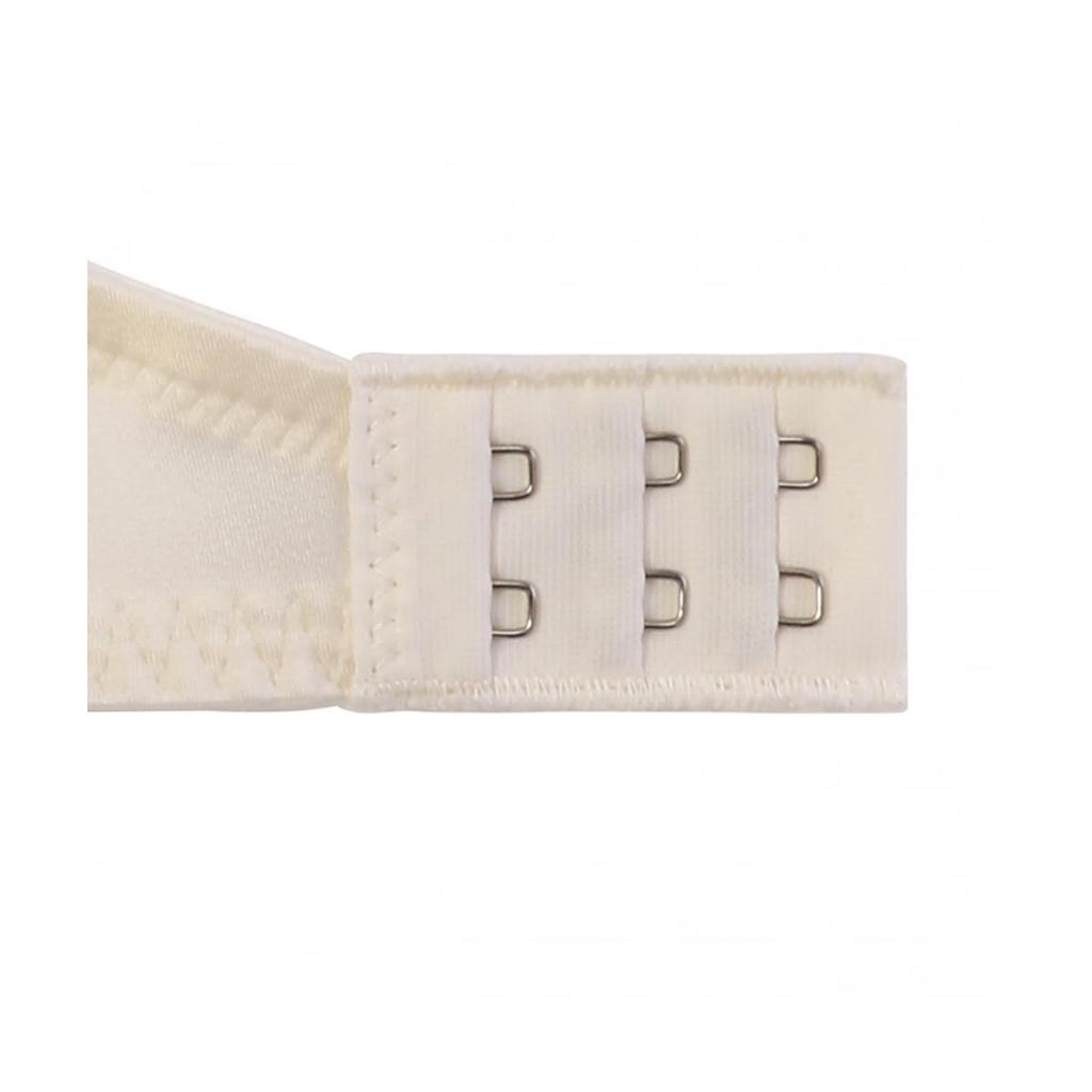 AMOSTYLE Dream Bra Deep V AMOSTYLE 25th Anniversary M020 Size F70 Bra, Collection, (Pink),