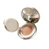 Tondi Long-Lasting Cushion BB Cream with Concealer