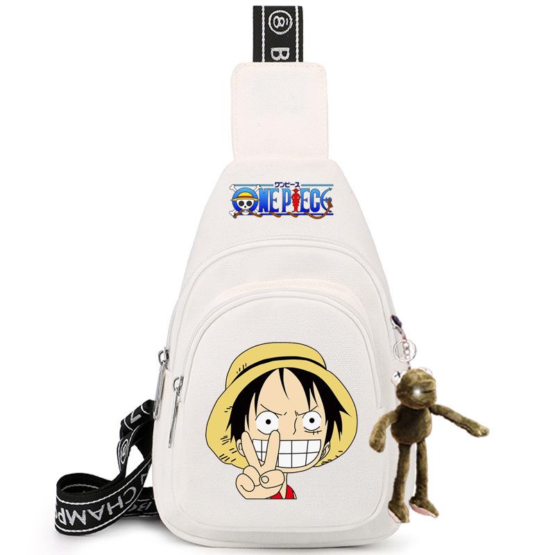 

Нова універсальна сумка-тоут ONE PIECE, водовідштовхувальна, великої місткості, сумка для дитячого харчування