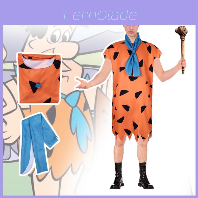Módní Originální Osoba Cosplay Kostým Pro Dospělé A Děti Polyesterová Tkanina Stylový Design
