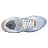 New Balance 2002R Wet Blue Unisex Sneaker M2002RSD