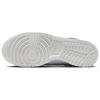 Nike Dunk Low Armoury Navy Women's HV2390-100