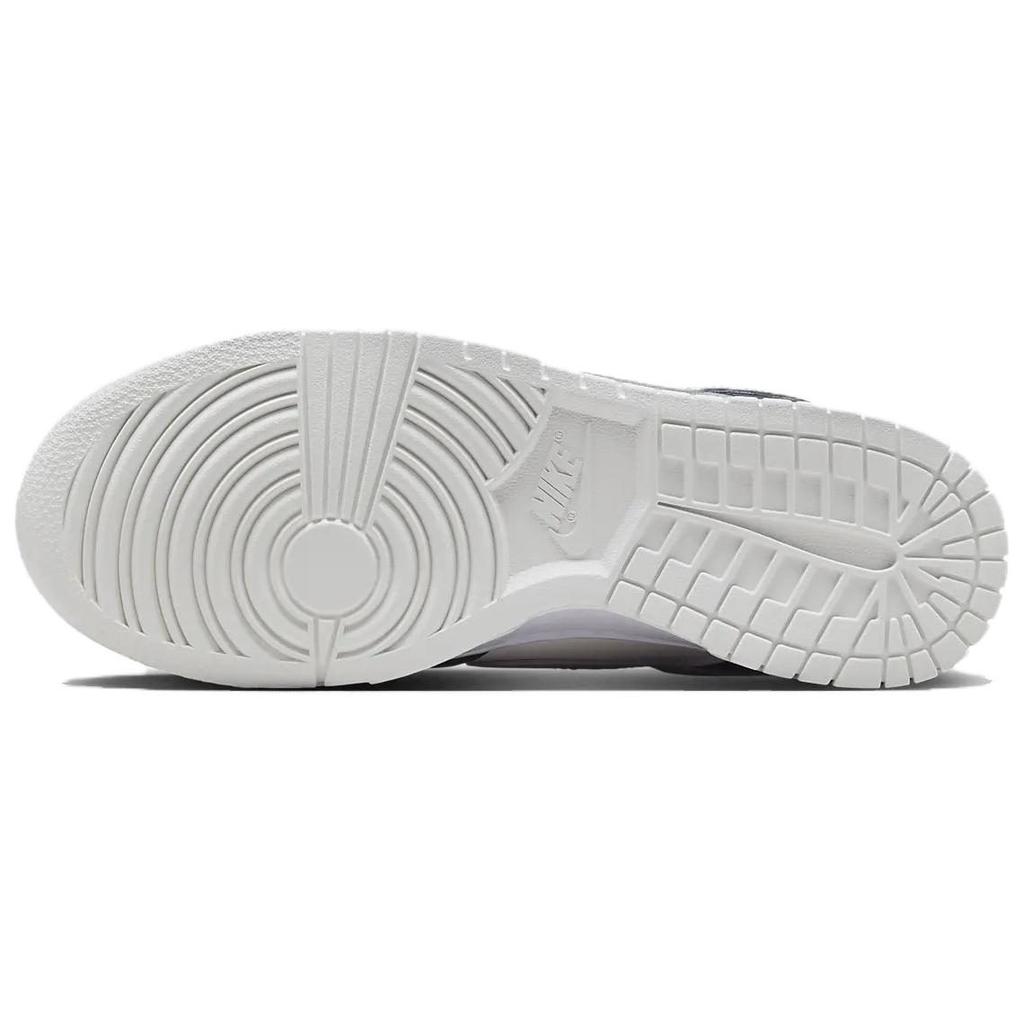 Nike Dunk Low Armoury Navy Women's HV2390-100