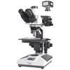 Optische instrumenten – Microscopen
