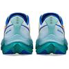 SAUCONY Endorphin Speed 4 Berlin Women Sneakers Teal Sky S10940-209