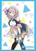 Bushiroad Sleeve Collection High Grade Vol. 2999 Hololive Production "Shirogane Noel" Hololive 1st Fes. "Nonstop Story" Ver.