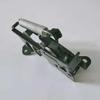 BMW F46 Front Hood Right Lock Mechanism (51237431370)