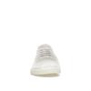 adidas Rotterdam 00 White Blue Scarlet Unisex Sneakers Cloud-White Blue-Bird Better-Scarlet IH4776
