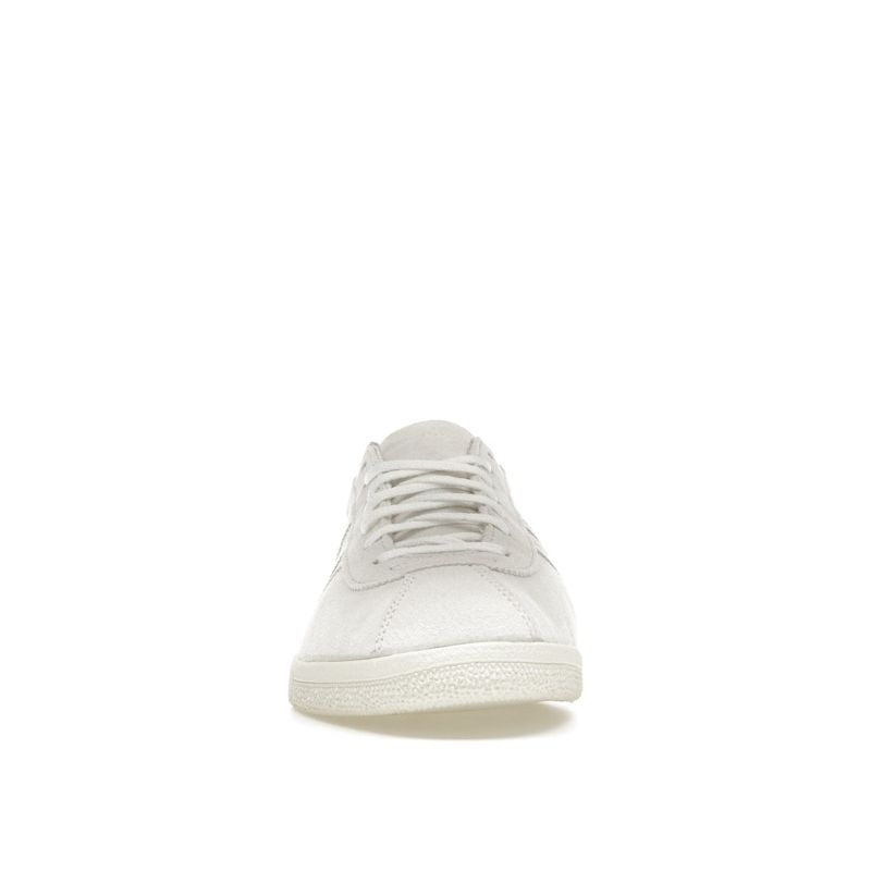 adidas Rotterdam 00 White Blue Scarlet Unisex Sneakers Cloud-White Blue-Bird Better-Scarlet IH4776