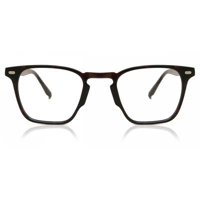Arise Collective Snappy 301803 C3 Unisex Eyeglasses
