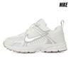 Încălțăminte unisex – Adidaşi
