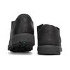 Timberland Crestfield Waterproof Sneakers 'Black Full Grain' Men's A5MJ8015