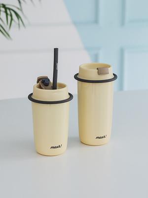 Nádobí na nápoje – Poháre a kalichy