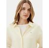 Рубашка Tommy Hilfiger WW0WW46169