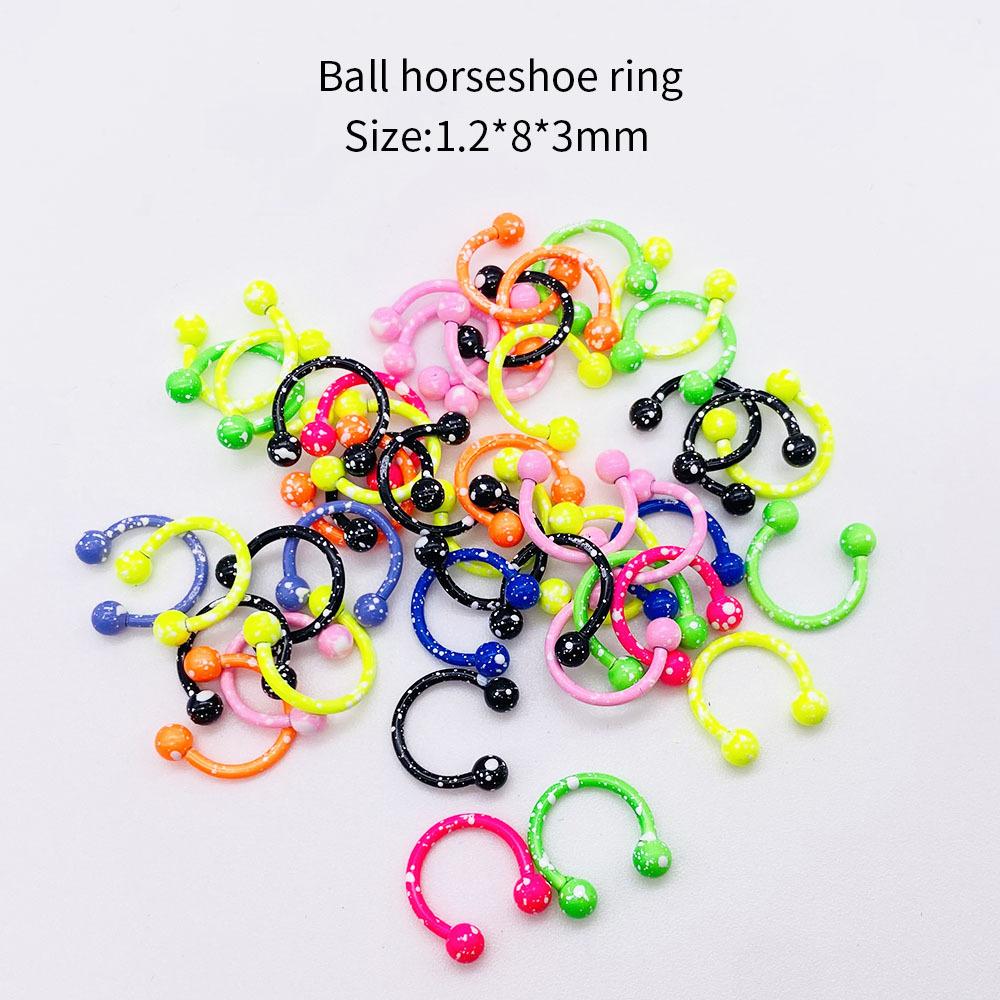 10 шт. — фото 11