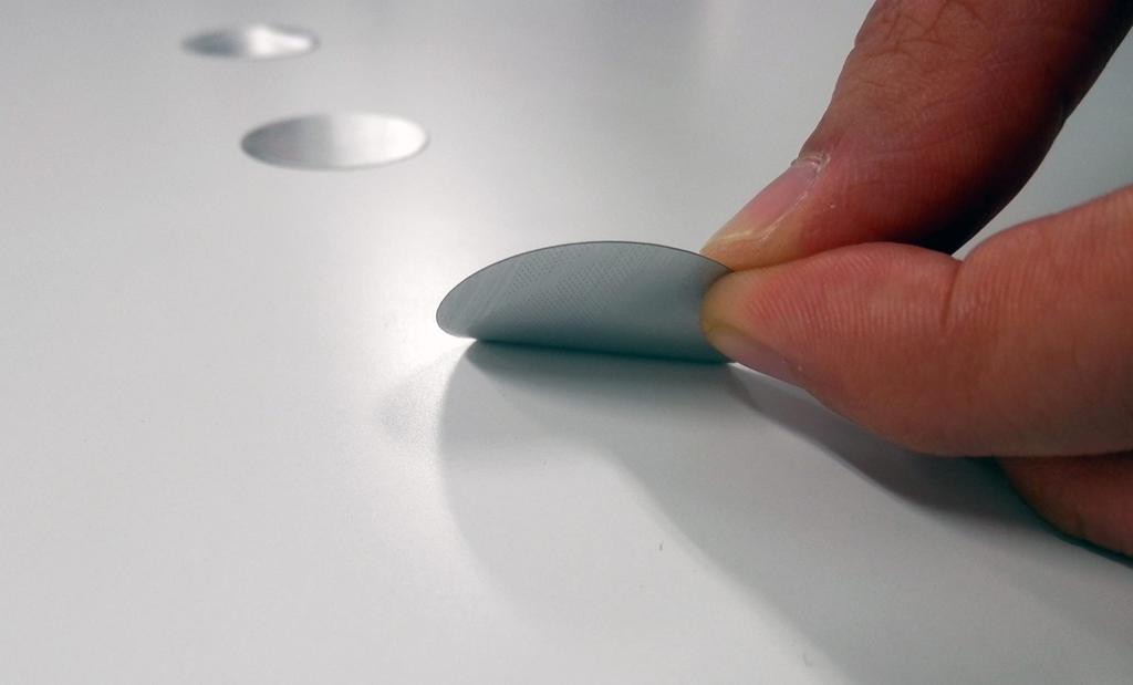 Nip Point Marker NPM-30 30mm