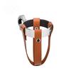Bicycle Aluminum Alloy Water Bottle Holder Electric Motorcycle Coffee Cup Holder Mountain Road Bike Milk Tea Cup Holder