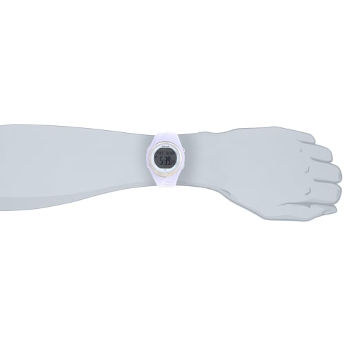 SOLUS Team Sports 300 Watch, Purple, 01-300-05, Officially Imported