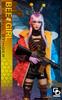 Figure BEE GIRL Beautiful Stinger GDTOYSGD97003 1/6 (Bee Girl)
