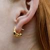 Borin Earring