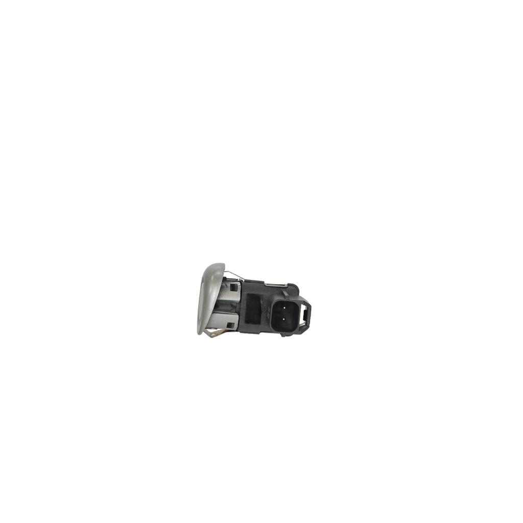 Ft03414 Fast Parking Sensor