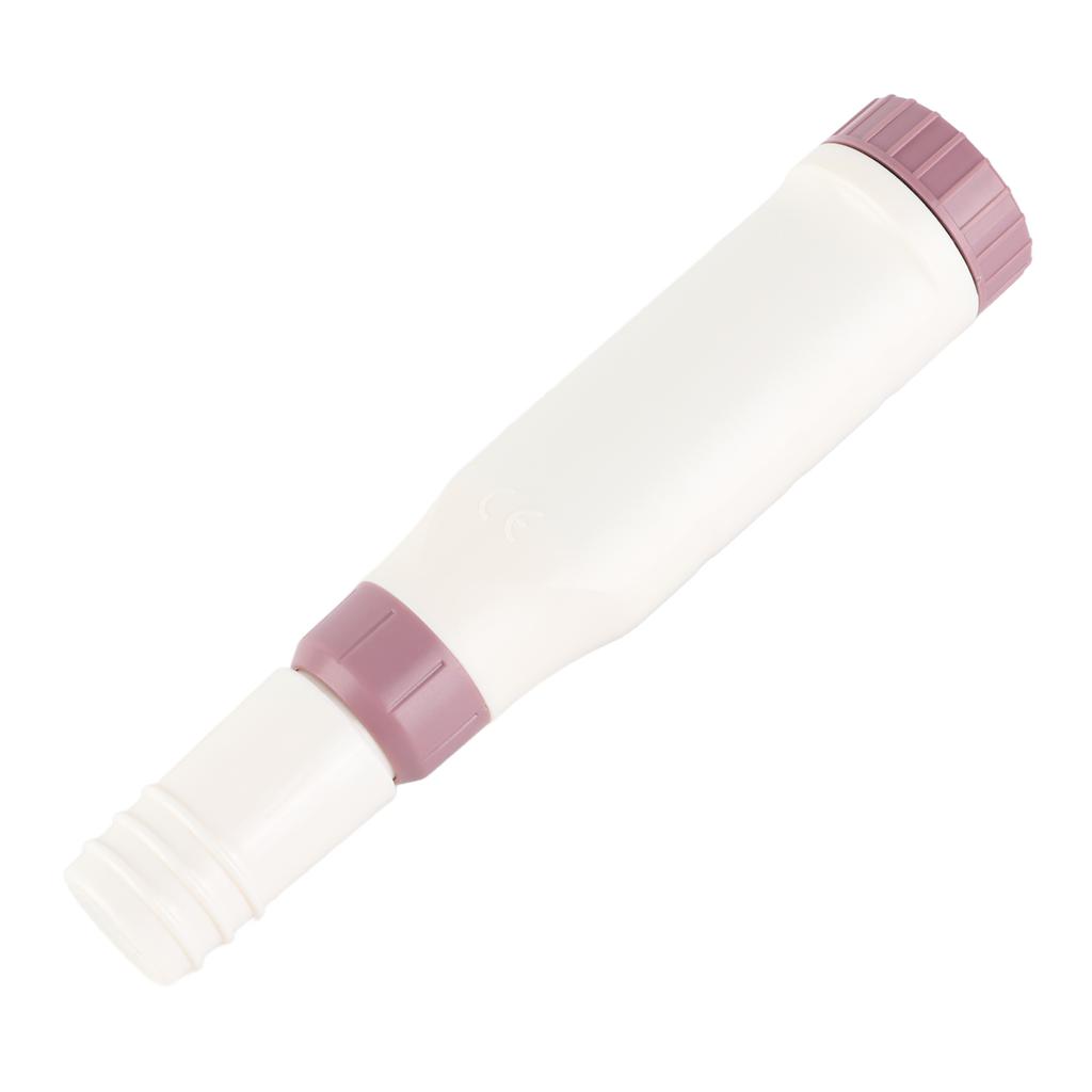 Water Quality Detection Pen Smart 7 In 1 High Sensitivity Probe Bluetooth PH TDS EC ORP SG Salinity Temperature Meter