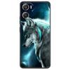 Case For Motorola Moto G06 Case MotoG06 Cool Silicone Cover for Moto G06 Power Bumper Protector Fundas Coque Shockproof Capa