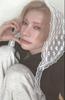 [USED] XLOV Louis Mystargoods Yonton Trading Card