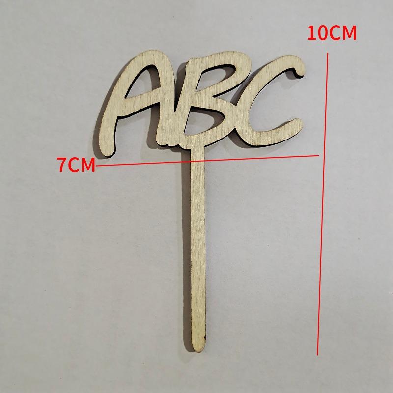 

10pcs Plant Label Signs,Herb Garden Markers for Outdoor Plants, Waterproof Plant Name Tags Reusable Plant Stake Tags 10.5X6CM