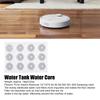 Water   filter replacement, water   filter with   ABS cotton, suitable for 1S T4CelsiusT5 S4 S5 S6 S50 S51 S55