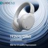 Edifier W830NB ANC Bluetooth Kulaklık