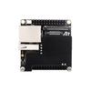 Xinghuo RV1106 Linux Dev Board Ultra Series with Optional 8GB EMMC (RV1106G2/G3)