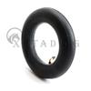 90/65-6.5 110/50-6.5 Inner Tube 110 / 50 / 6.5 90 / 65 / 6.5 For 49cc Mini Pocket Rocket Bike Durable Material Wear Resistance