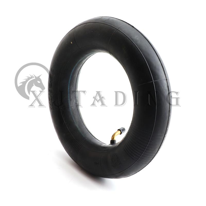 90/65-6.5 110/50-6.5 Inner Tube 110 / 50 / 6.5 90 / 65 / 6.5 For 49cc Mini Pocket Rocket Bike Durable Material Wear Resistance