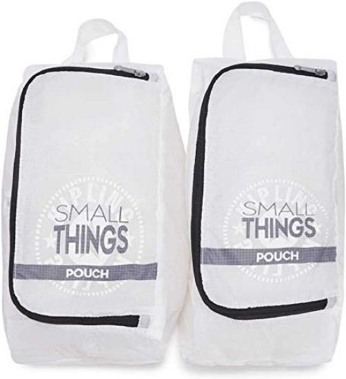 kipling clear backpack