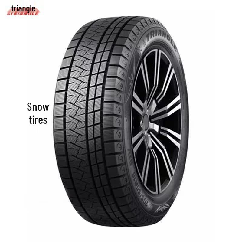 Triangle TF402 Winter Snow Tire