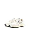 Autry WWLW Sneakers