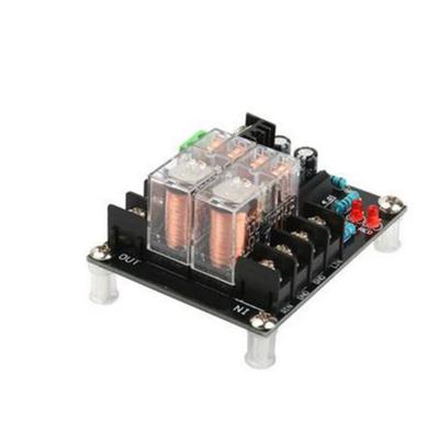 Módulos DIY – Módulos eletrónicos