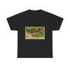 Cooks Court Trav O Tel (Greeting Postcards) T Shirt