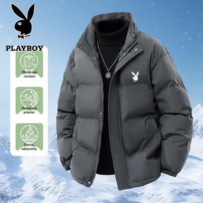 Mäntel & Jacken – Daunenjacken & Parkas